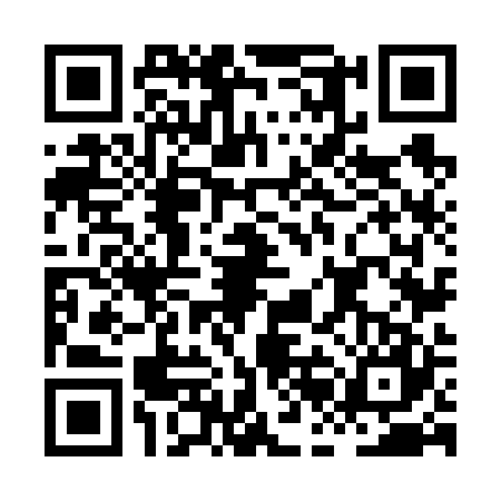 QR code for HBN6273