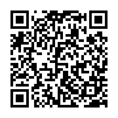 QR code for HBN782