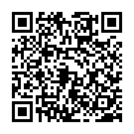 QR code for HBN9089