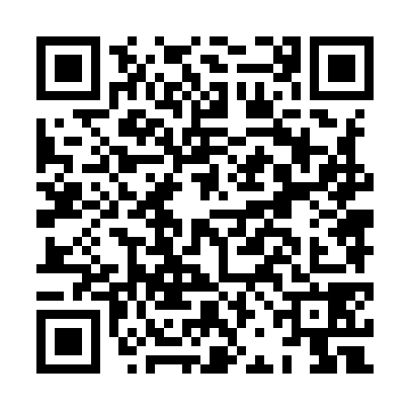 QR code for HBN9780