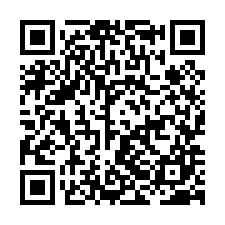 QR code for HBO087