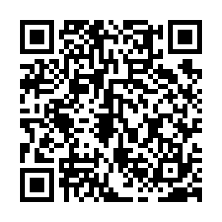 QR code for HBO6376