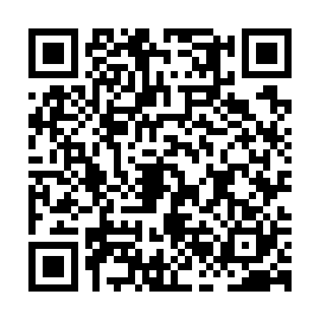 QR code for HBO7202