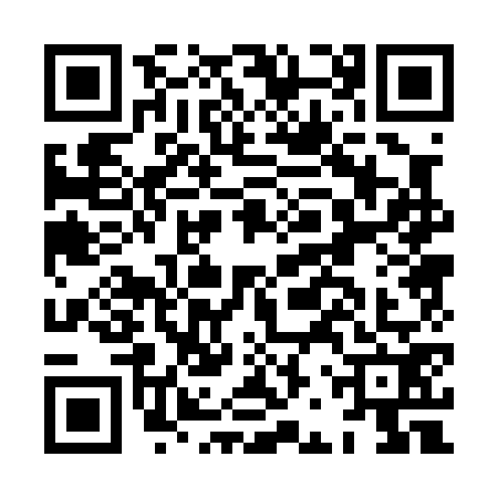 QR code for HBP0720