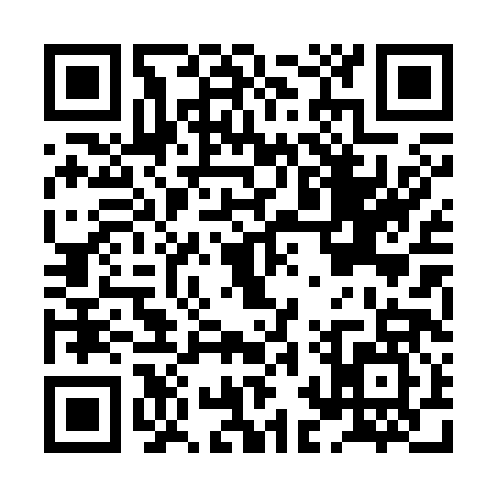 QR code for HBP3878