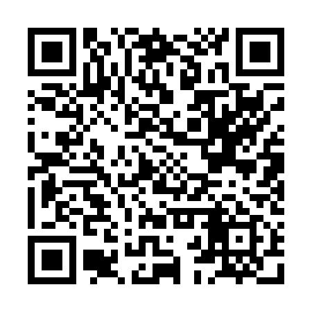 QR code for HBQ019