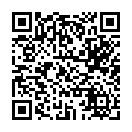 QR code for HBQ344