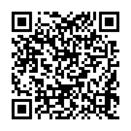 QR code for HBQ758