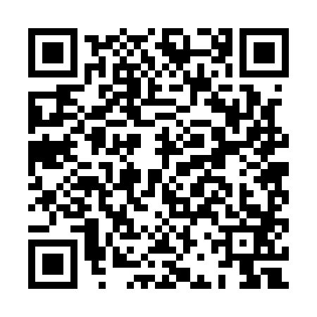 QR code for HBR1837