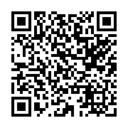 QR code for HBR209