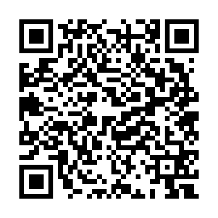 QR code for HBR6603