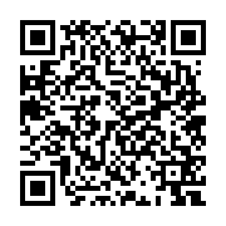 QR code for HBR6625