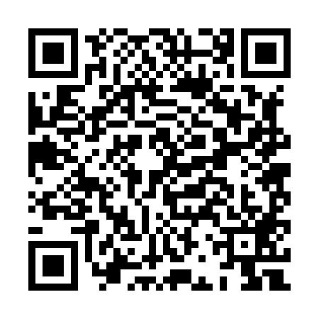 QR code for HBR8891