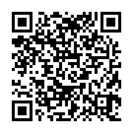 QR code for HBS160