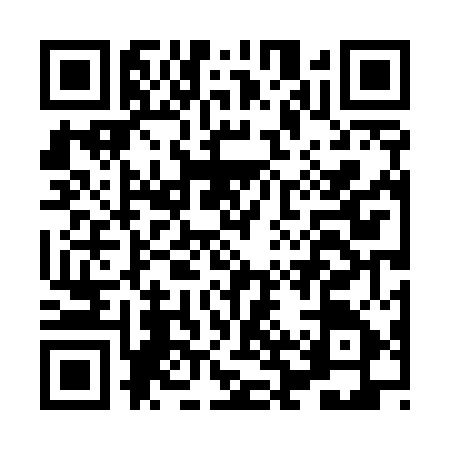 QR code for HBT5551