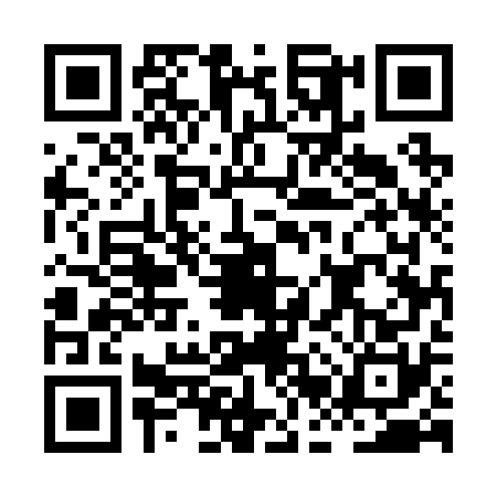 QR code for HBU2706