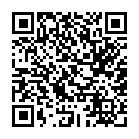 QR code for HBU330