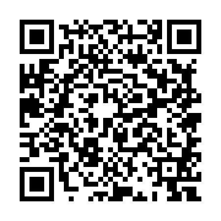 QR code for HBU8803