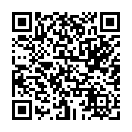 QR code for HBU951