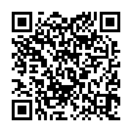 QR code for HBV203