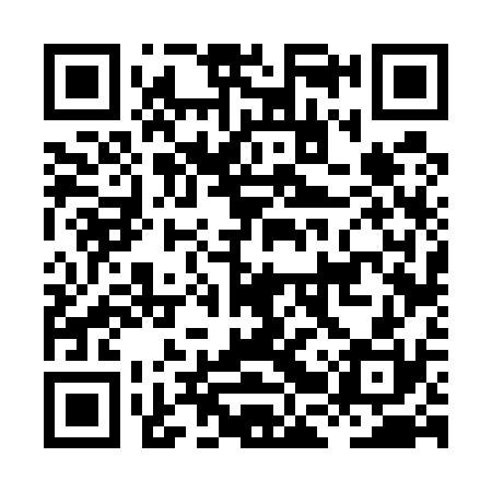 QR code for HBV530