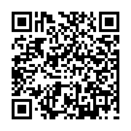 QR code for HBV7084
