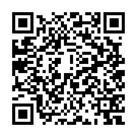 QR code for HBW0733