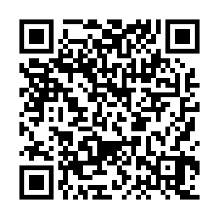 QR code for HBX022
