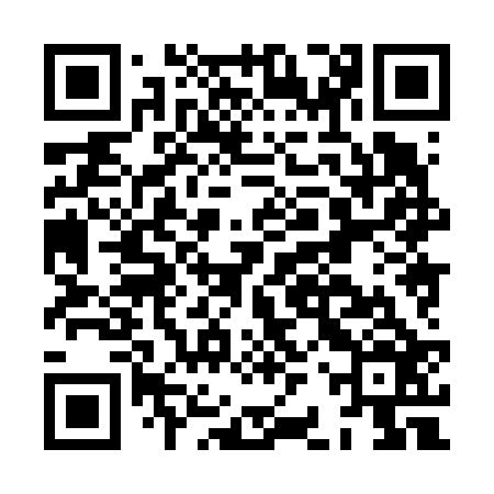 QR code for HBX626