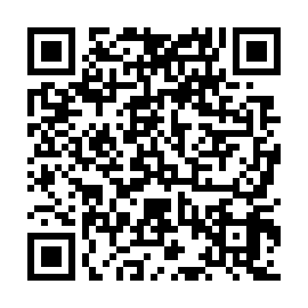 QR code for HBX7190