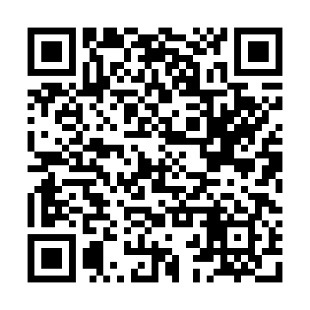 QR code for HBX789
