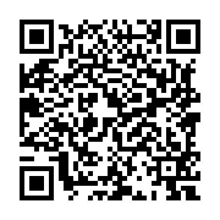 QR code for HBX8935