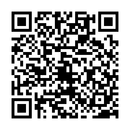 QR code for HBY3506