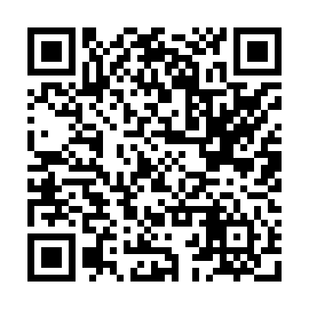 QR code for HBY844