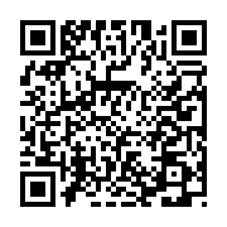 QR code for HBZ0505