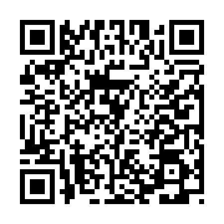 QR code for HBZ0549