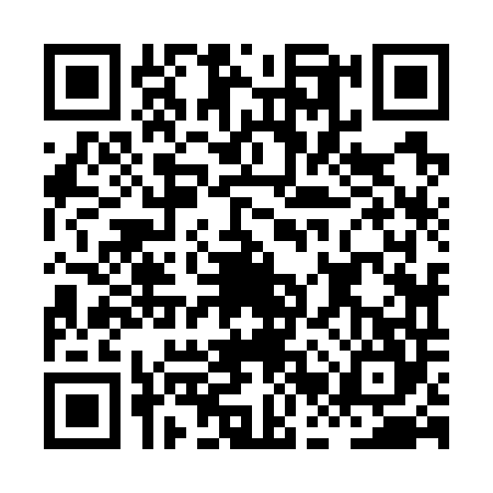 QR code for HBZ7443