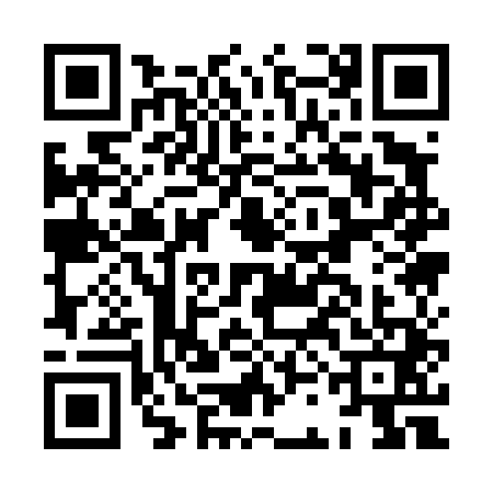 QR code for HCA4413