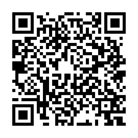QR code for HCA6239