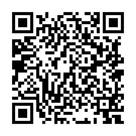 QR code for HCA8924