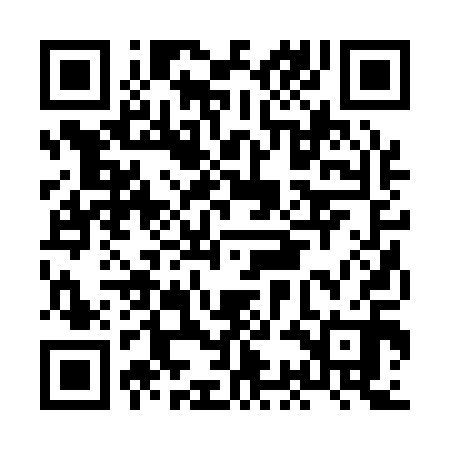 QR code for HCB110