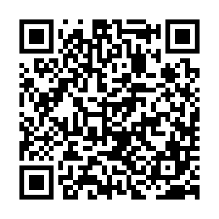 QR code for HCB306