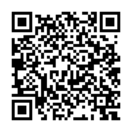 QR code for HCB3238