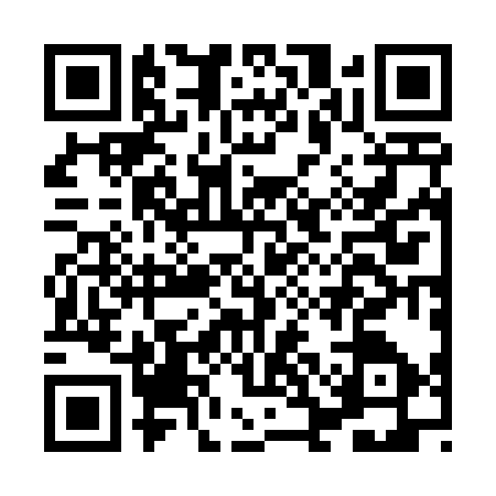 QR code for HCB4374