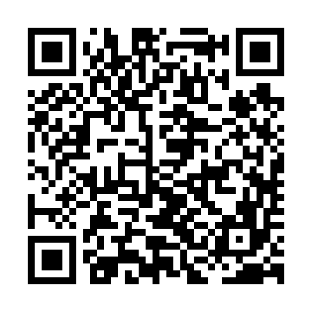 QR code for HCB656
