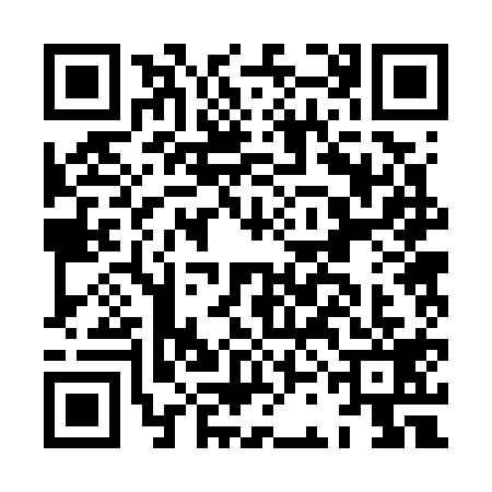 QR code for HCB7196