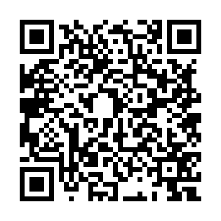QR code for HCB8779
