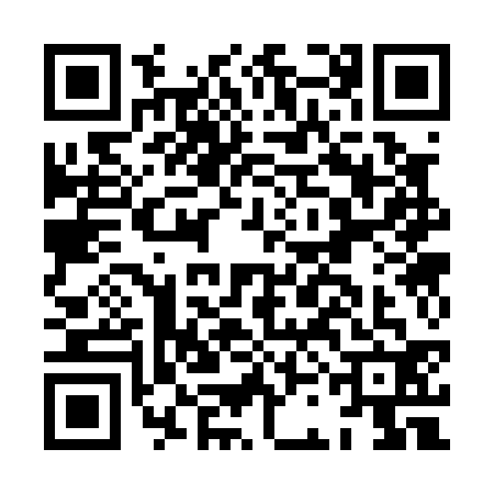 QR code for HCC0329