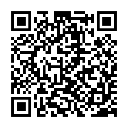 QR code for HCC092
