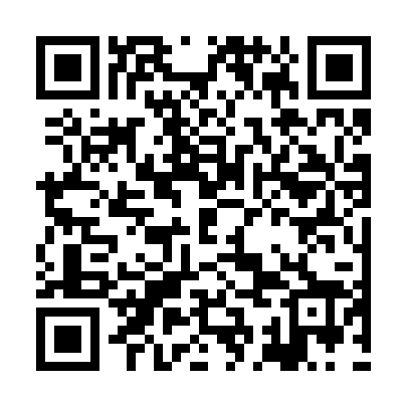 QR code for HCC228